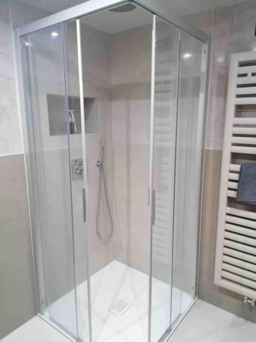 Apartment Al Sasso Taibon Exterior photo